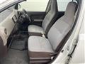 2014 Toyota Passo