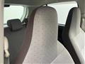 2014 Toyota Passo