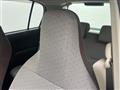 2014 Toyota Passo
