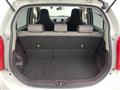 2014 Toyota Passo