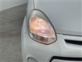 2014 Toyota Passo