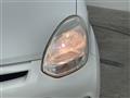 2014 Toyota Passo