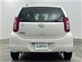 2014 Toyota Passo