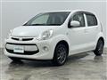2014 Toyota Passo