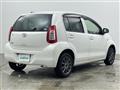 2014 Toyota Passo