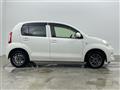 2014 Toyota Passo