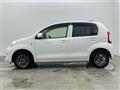 2014 Toyota Passo