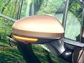 2021 Nissan Nissan Others