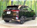 2021 Nissan Nissan Others