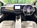2021 Nissan Nissan Others