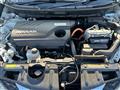 2016 Nissan X-Trail Hybrid
