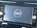 2016 Nissan X-Trail Hybrid