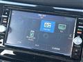 2016 Nissan X-Trail Hybrid