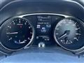 2016 Nissan X-Trail Hybrid