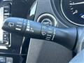 2016 Nissan X-Trail Hybrid