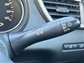 2016 Nissan X-Trail Hybrid