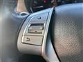 2016 Nissan X-Trail Hybrid