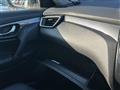 2016 Nissan X-Trail Hybrid