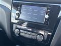 2016 Nissan X-Trail Hybrid
