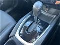 2016 Nissan X-Trail Hybrid