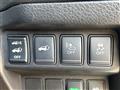 2016 Nissan X-Trail Hybrid