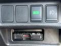 2016 Nissan X-Trail Hybrid