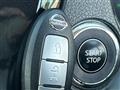 2016 Nissan X-Trail Hybrid