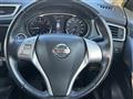 2016 Nissan X-Trail Hybrid