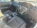 2016 Nissan X-Trail Hybrid