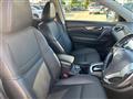 2016 Nissan X-Trail Hybrid