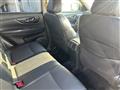 2016 Nissan X-Trail Hybrid