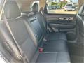 2016 Nissan X-Trail Hybrid