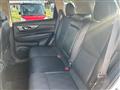 2016 Nissan X-Trail Hybrid
