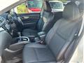 2016 Nissan X-Trail Hybrid