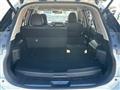 2016 Nissan X-Trail Hybrid