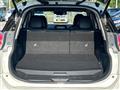 2016 Nissan X-Trail Hybrid