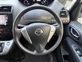 2011 Nissan Serena