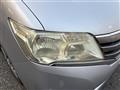 2011 Nissan Serena