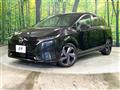 2024 Nissan Nissan Others