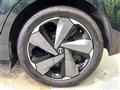 2024 Nissan Nissan Others