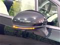 2024 Nissan Nissan Others