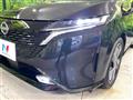 2024 Nissan Nissan Others