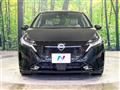 2024 Nissan Nissan Others