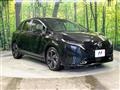 2024 Nissan Nissan Others