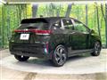2024 Nissan Nissan Others