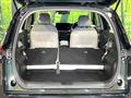 2024 Nissan Nissan Others
