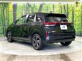 2024 Nissan Nissan Others