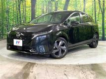 2024 Nissan Nissan Others