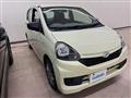 2015 Daihatsu Mira Es