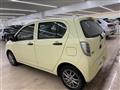 2015 Daihatsu Mira Es